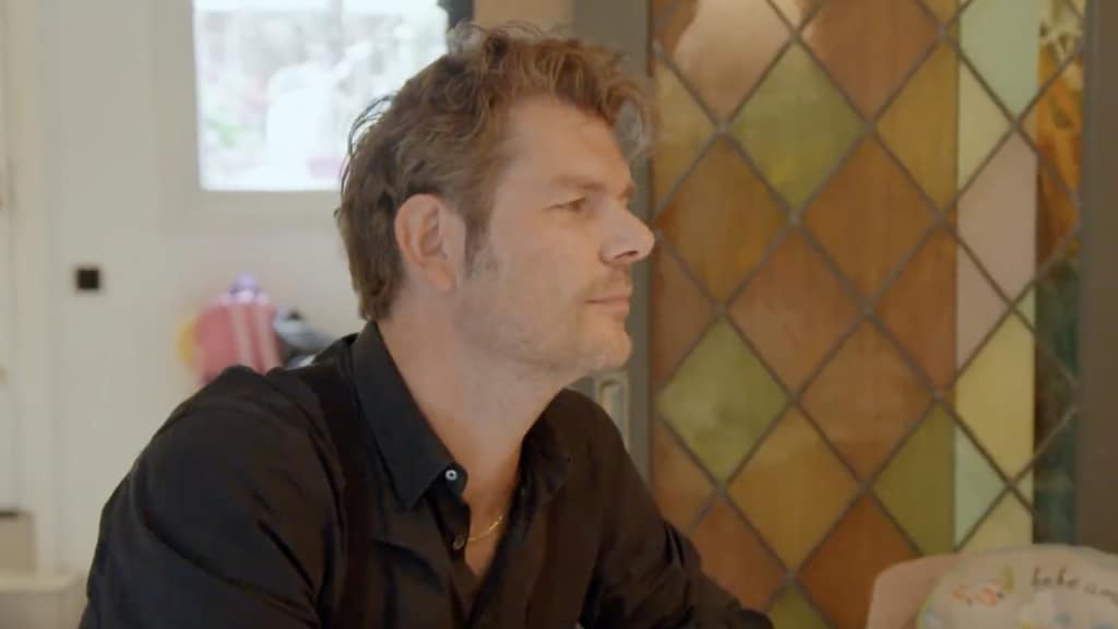 Rooijakkers Over De Vloer RTL.nl Rooijakkers Over De Vloer RTL.nl